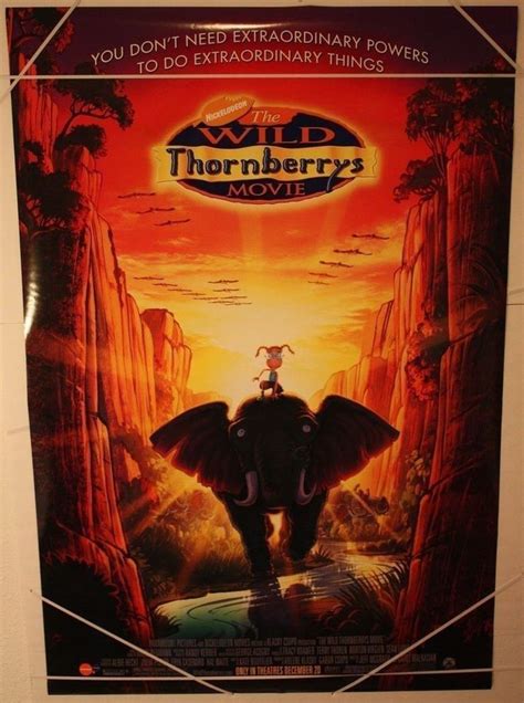 film posters ebay